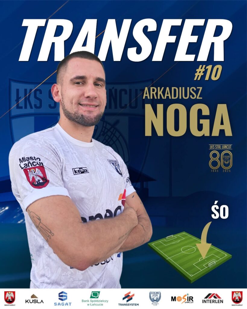 FB_IMG_1754234890628