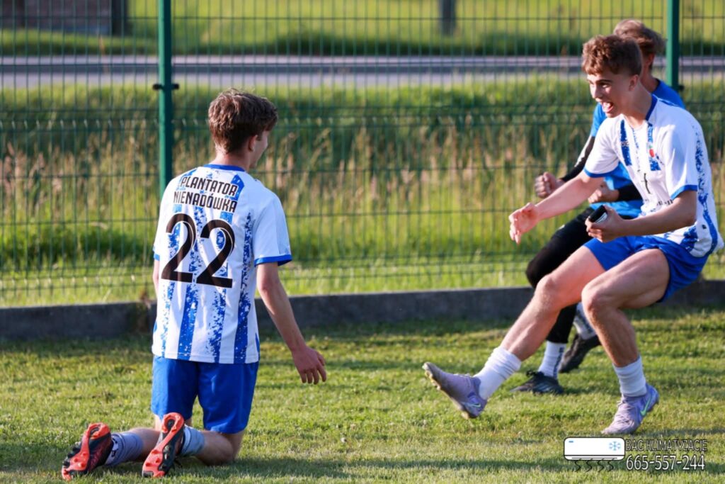 FB_IMG_1754241433729