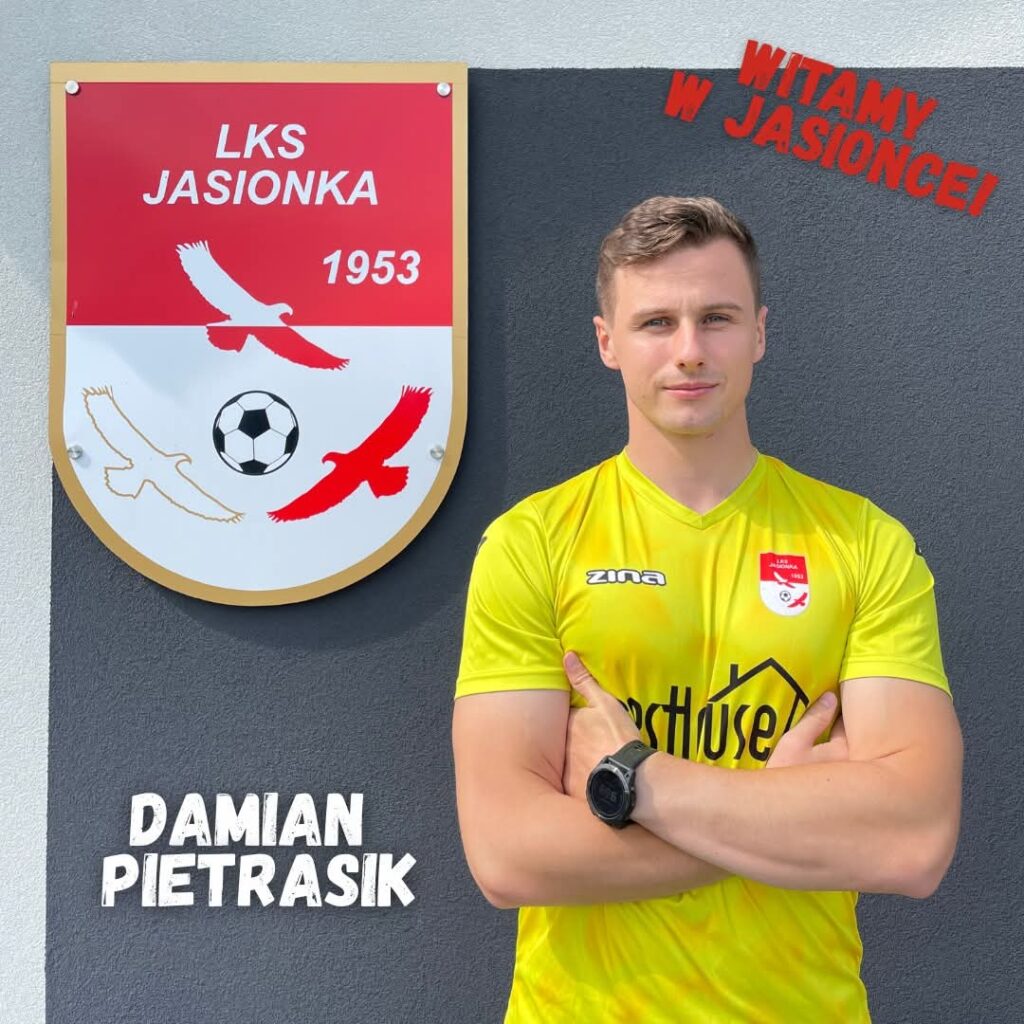 FB_IMG_1754298567723