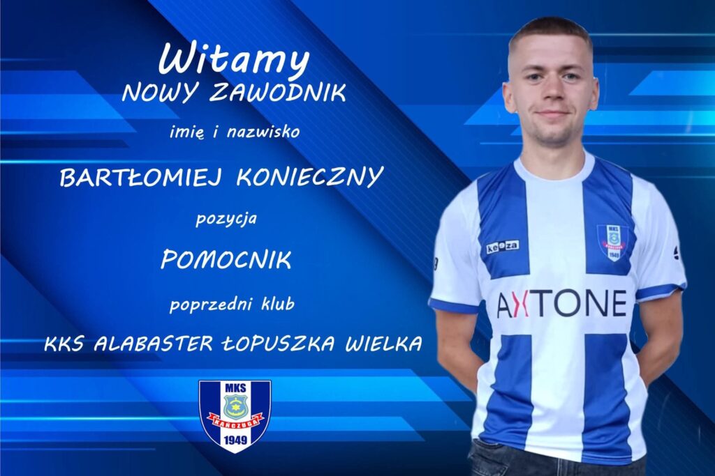 FB_IMG_1754335491355