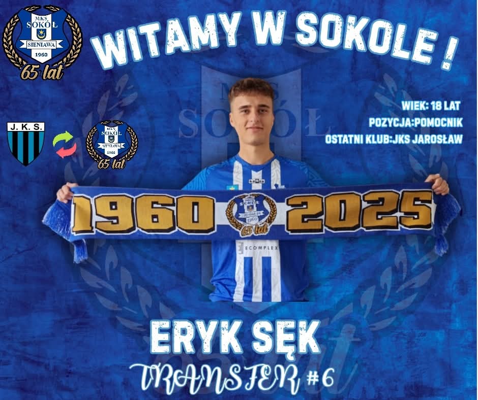 FB_IMG_1754369532074