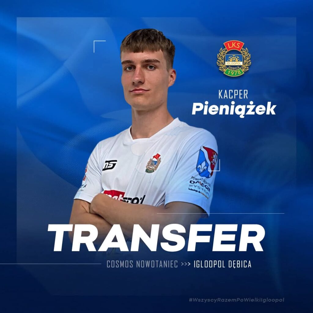 FB_IMG_1754455804808