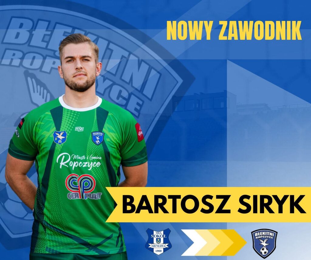 FB_IMG_1754460527800