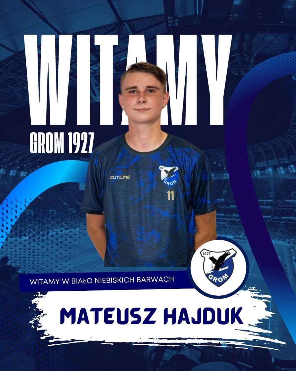 FB_IMG_1754495570202