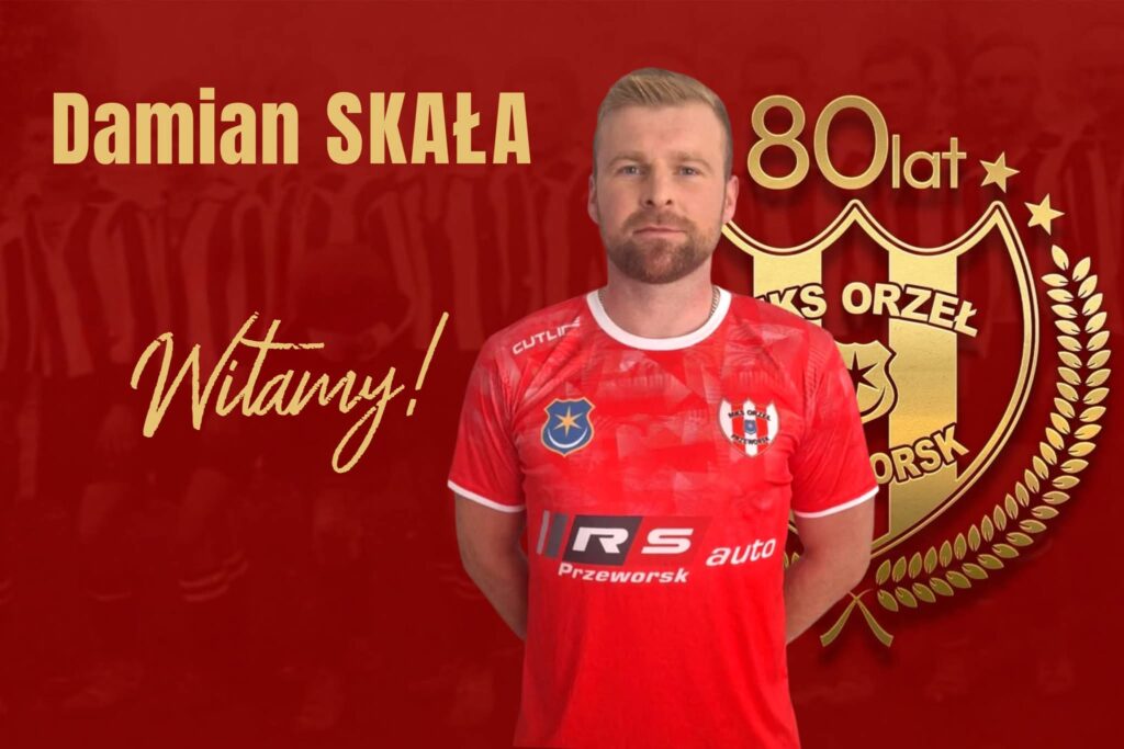 FB_IMG_1754505206005