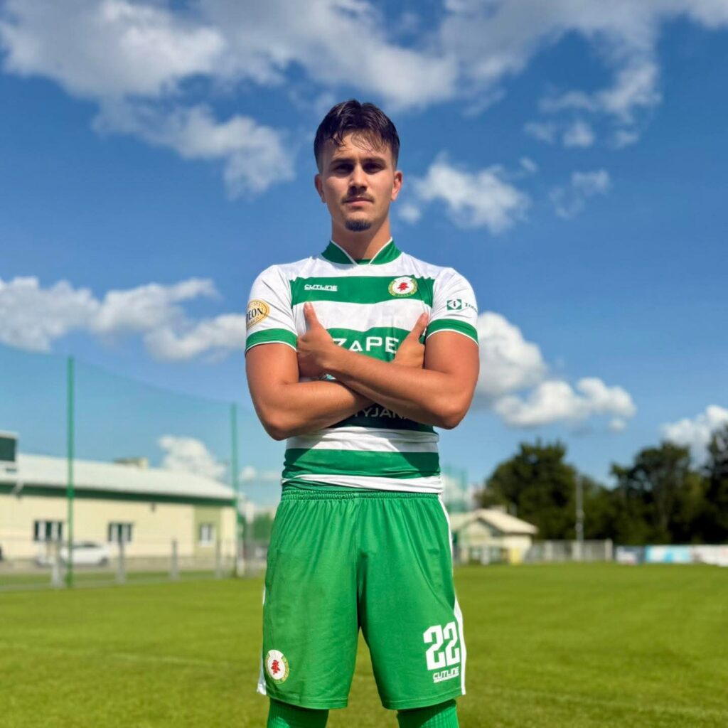 FB_IMG_1754505595793