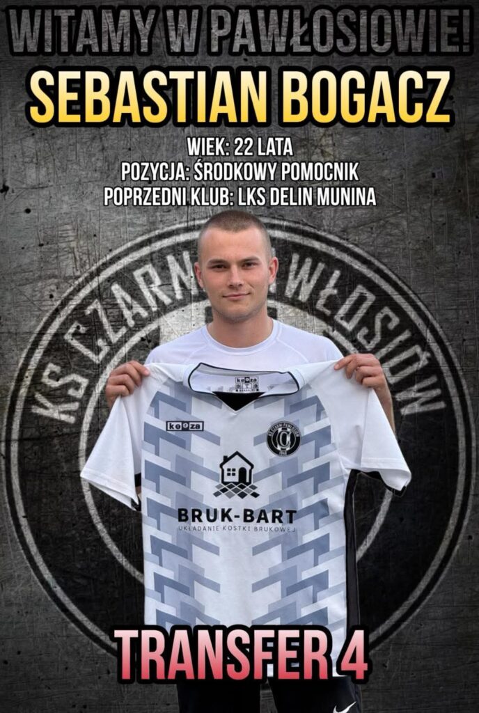 FB_IMG_1754507517223