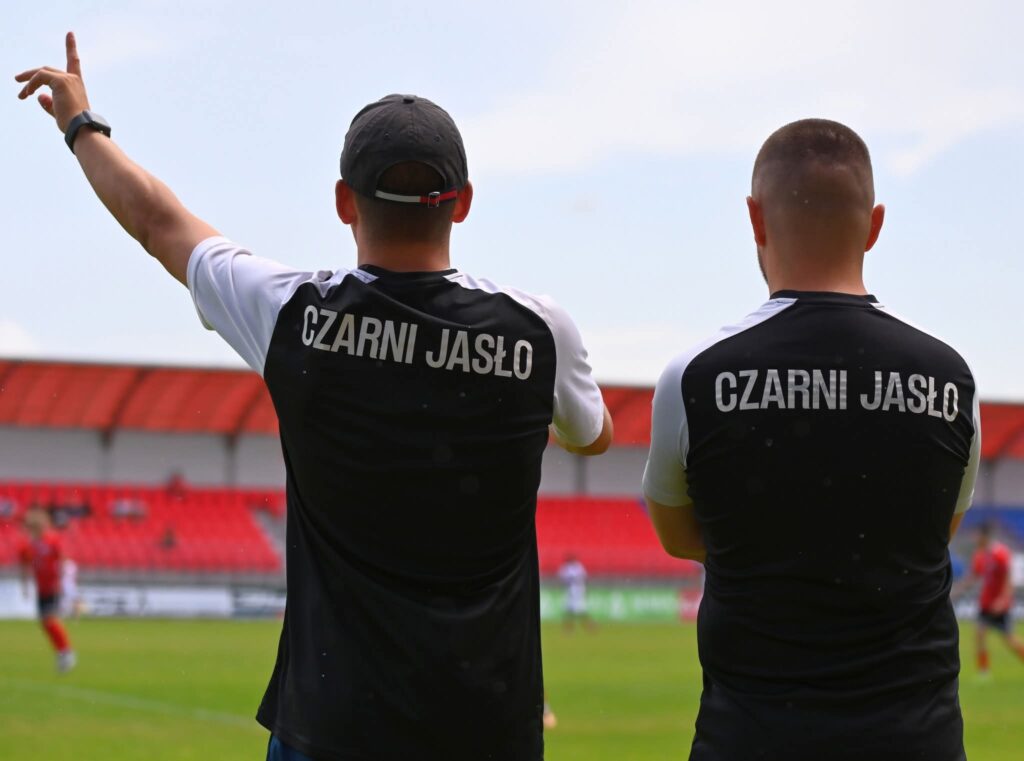 FB_IMG_1754508791773