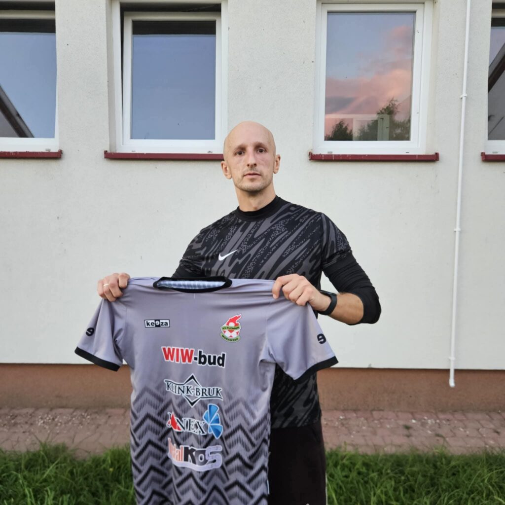 FB_IMG_1754508878460