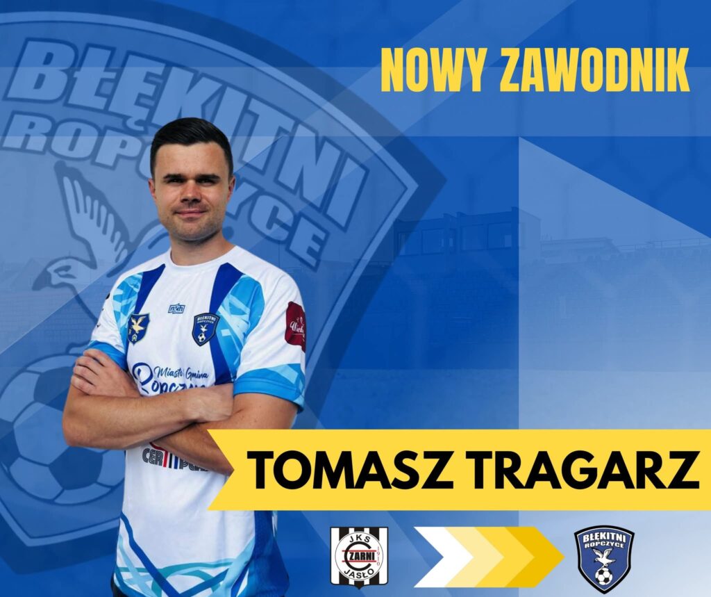 FB_IMG_1754509396656