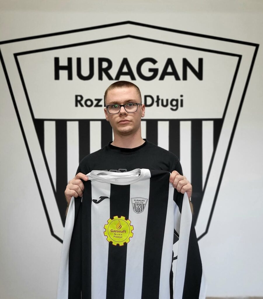 FB_IMG_1754509704376