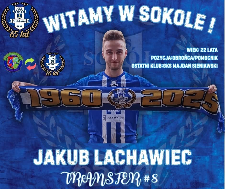 FB_IMG_1754544407422