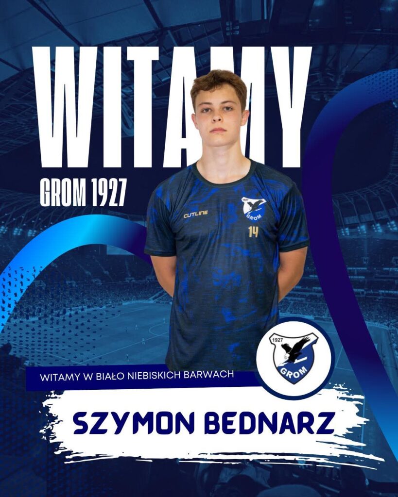 FB_IMG_1754548156510