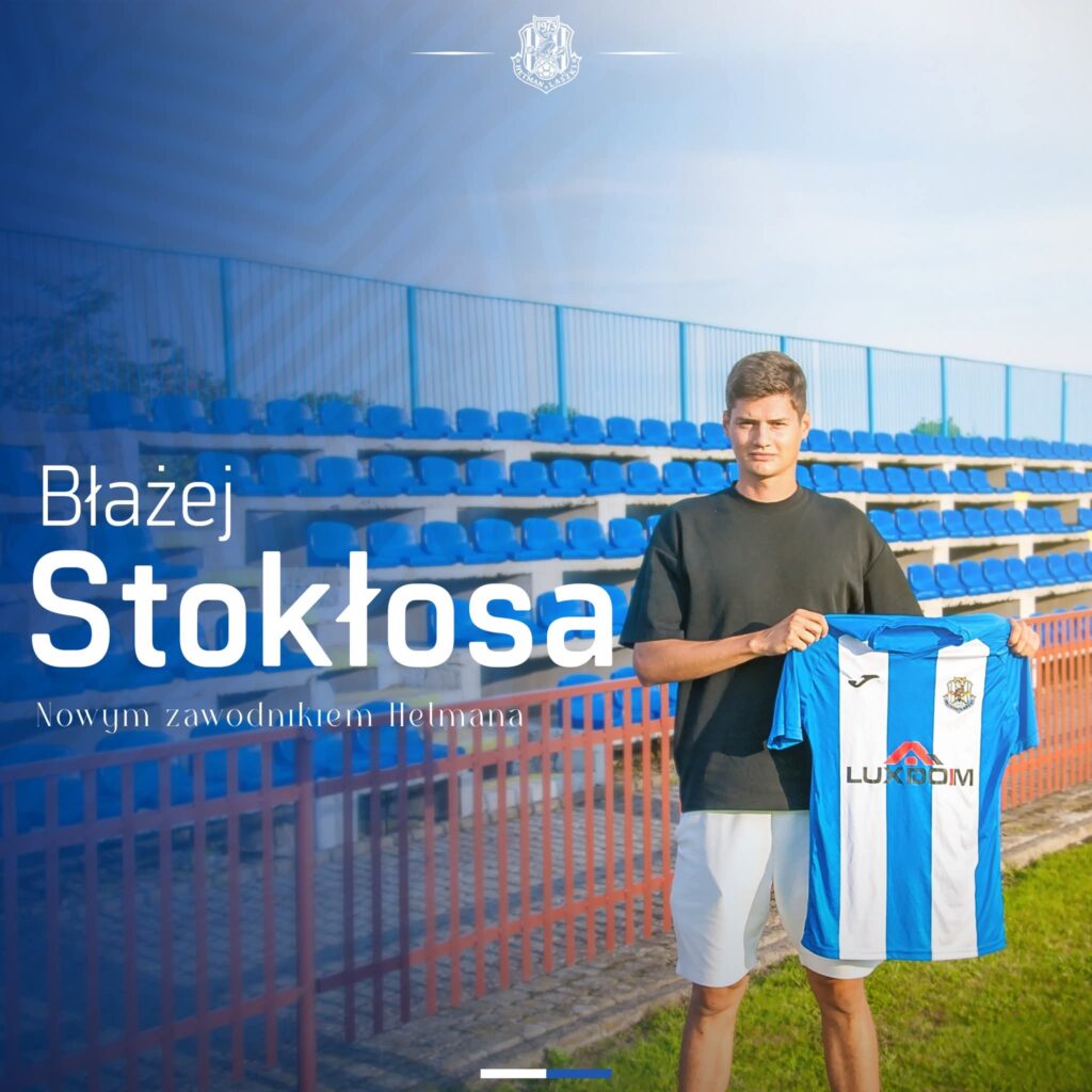 FB_IMG_1754548460283