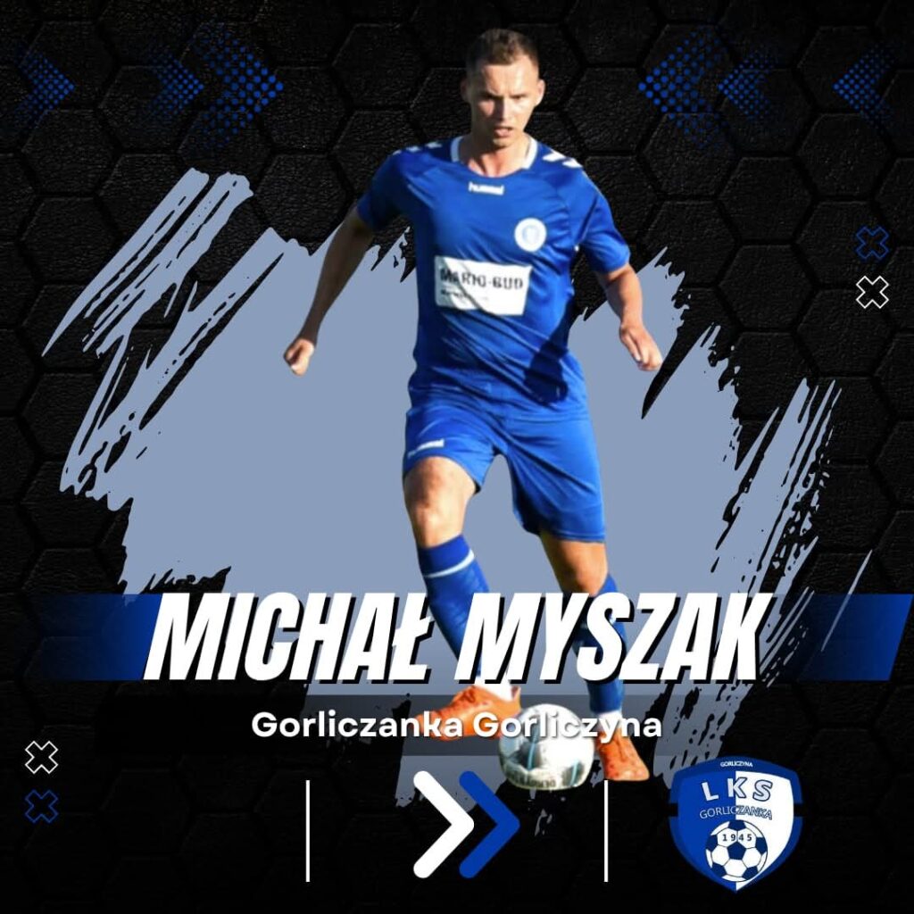 FB_IMG_1754550278673