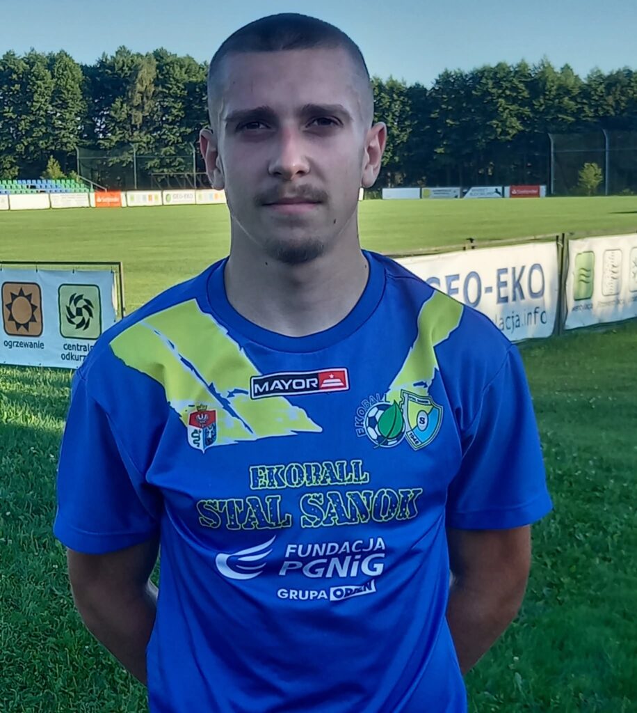 FB_IMG_1754552905418