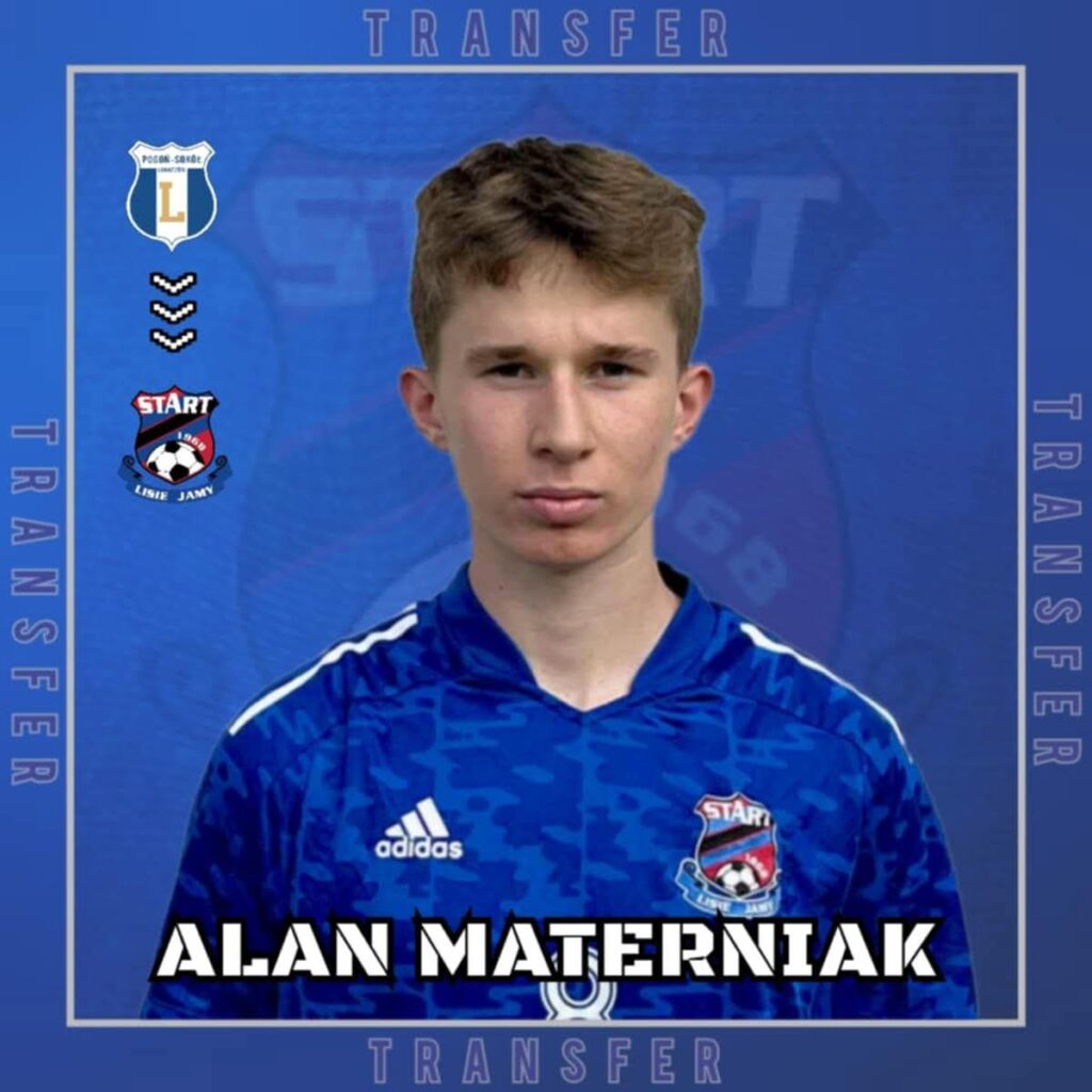 FB_IMG_1754560931703