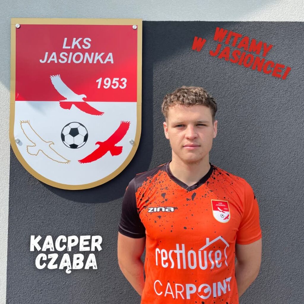 FB_IMG_1754568703907