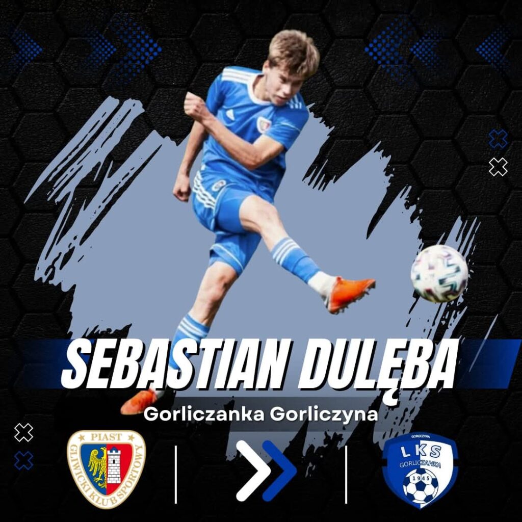 FB_IMG_1754578409243