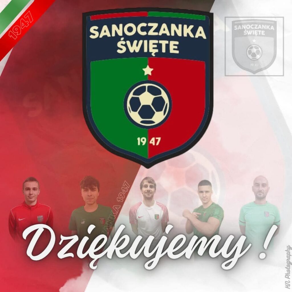 FB_IMG_1754584491199