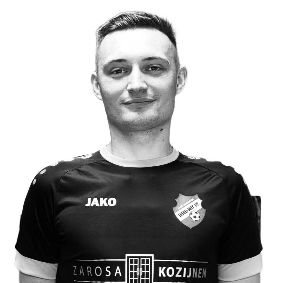 FB_IMG_1754595140460