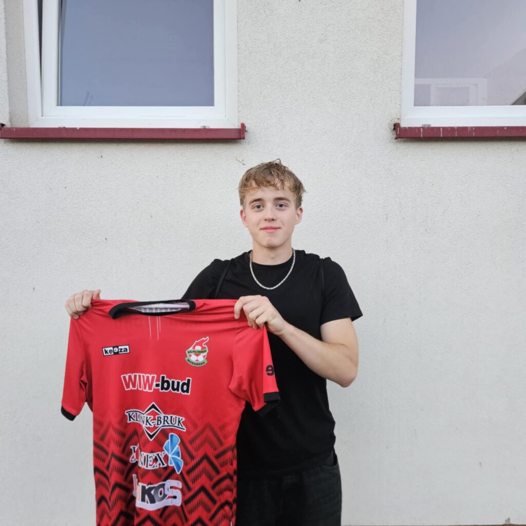 FB_IMG_1754597070052