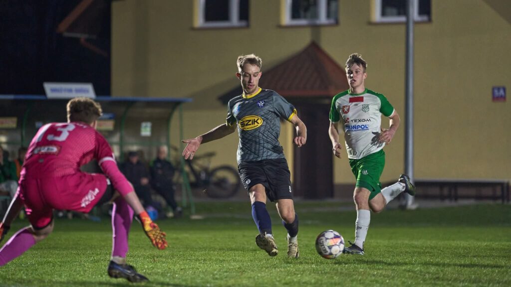 FB_IMG_1754802533909