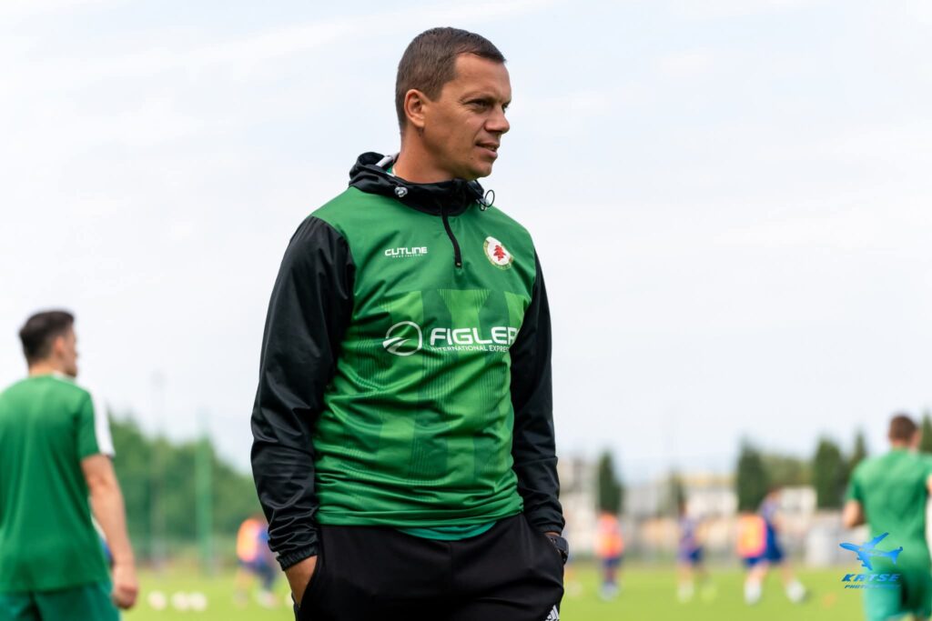 FB_IMG_1754830435591