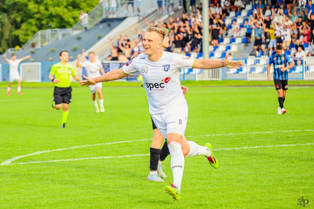 FB_IMG_1754849813999