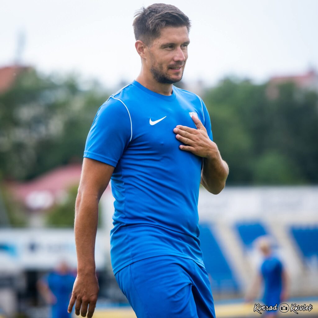 FB_IMG_1754882782287