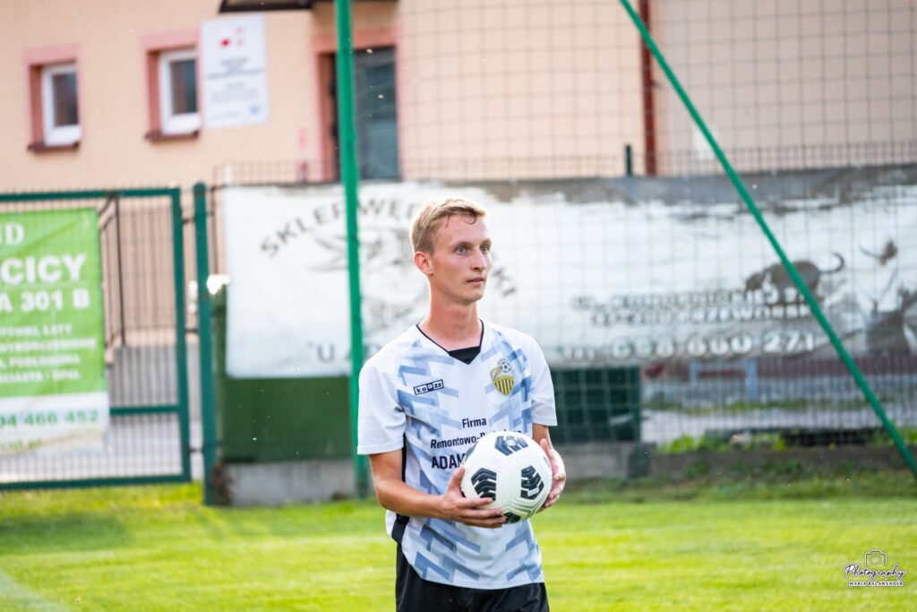 FB_IMG_1754939466103