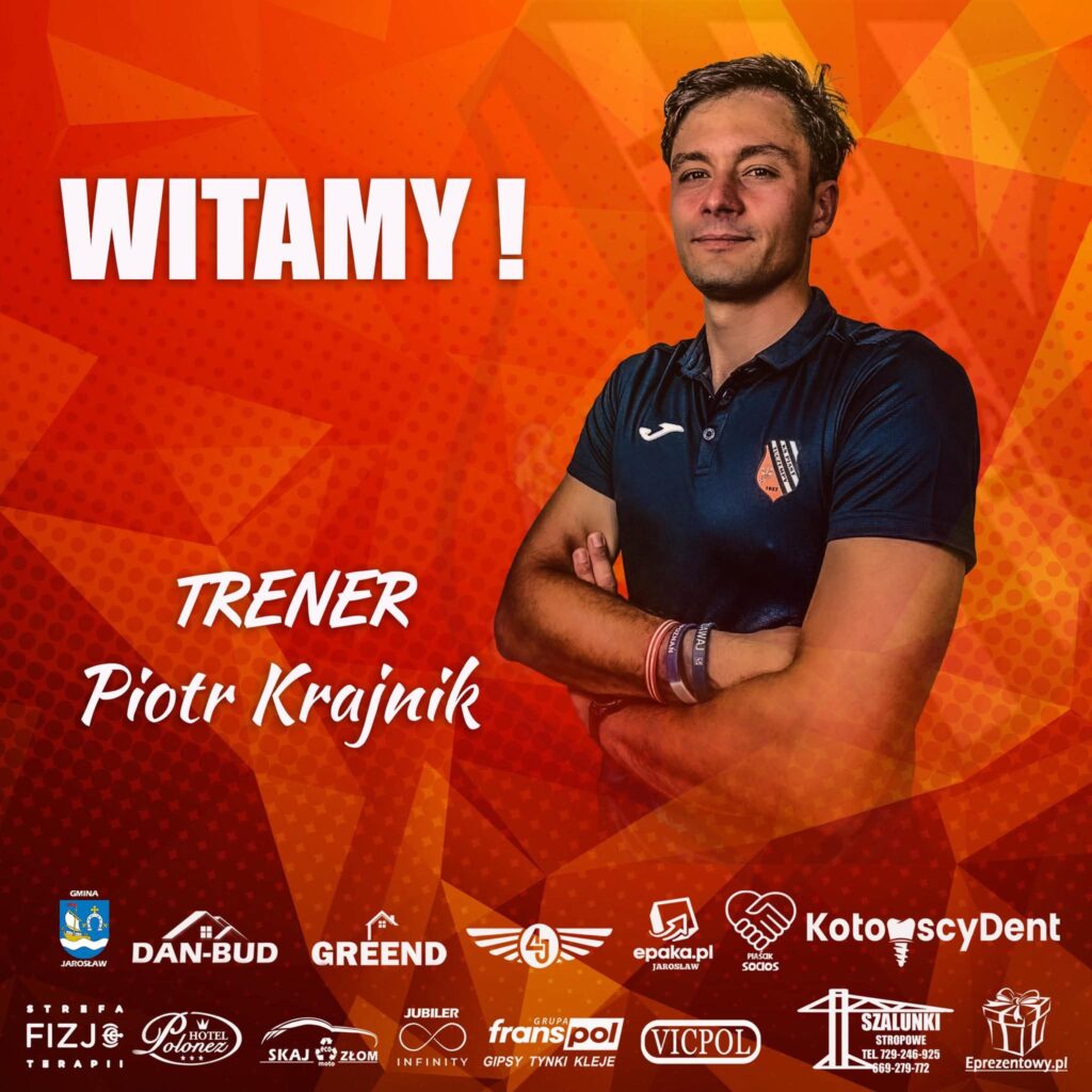 FB_IMG_1754944728197