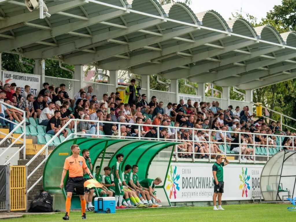 FB_IMG_1755026653921