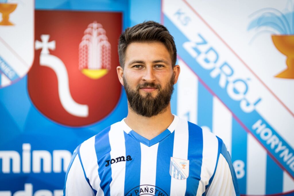 FB_IMG_1755114015814