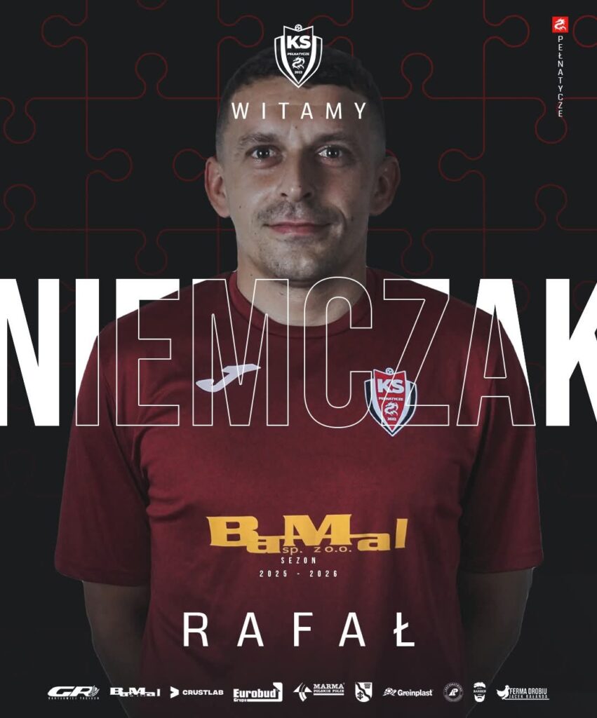 FB_IMG_1755144591675