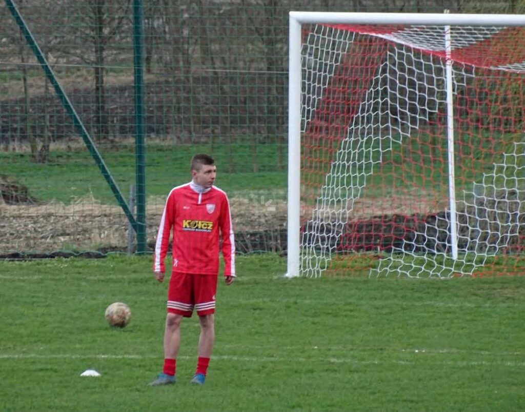 FB_IMG_1755147561174