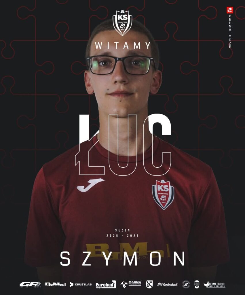 FB_IMG_1755233637262