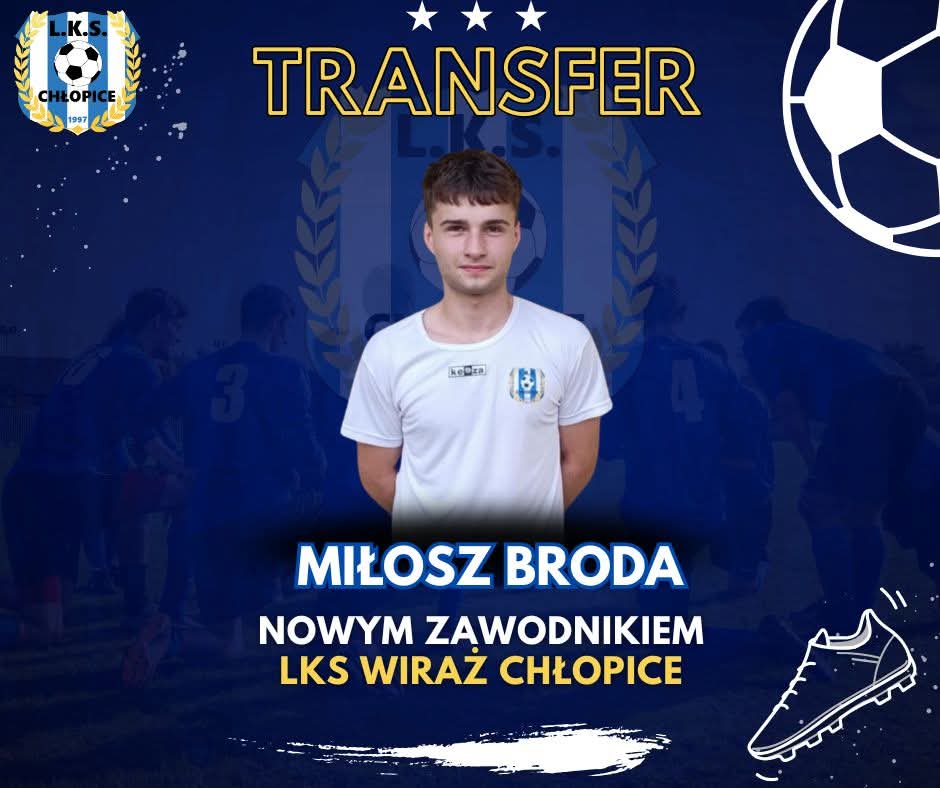 FB_IMG_1755240278280