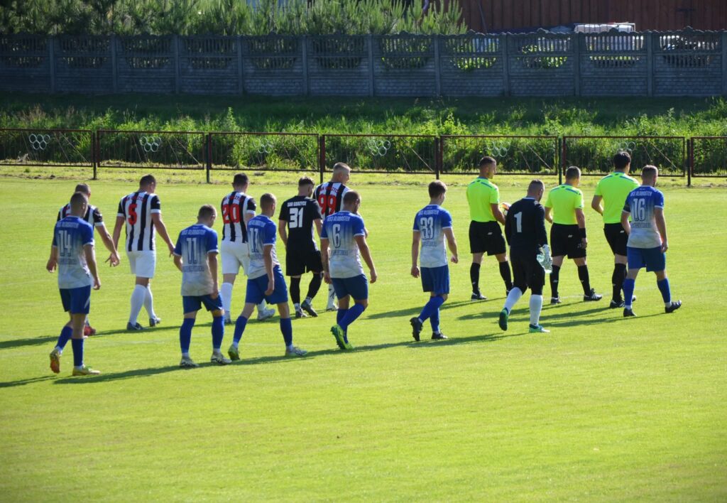 FB_IMG_1755242093879