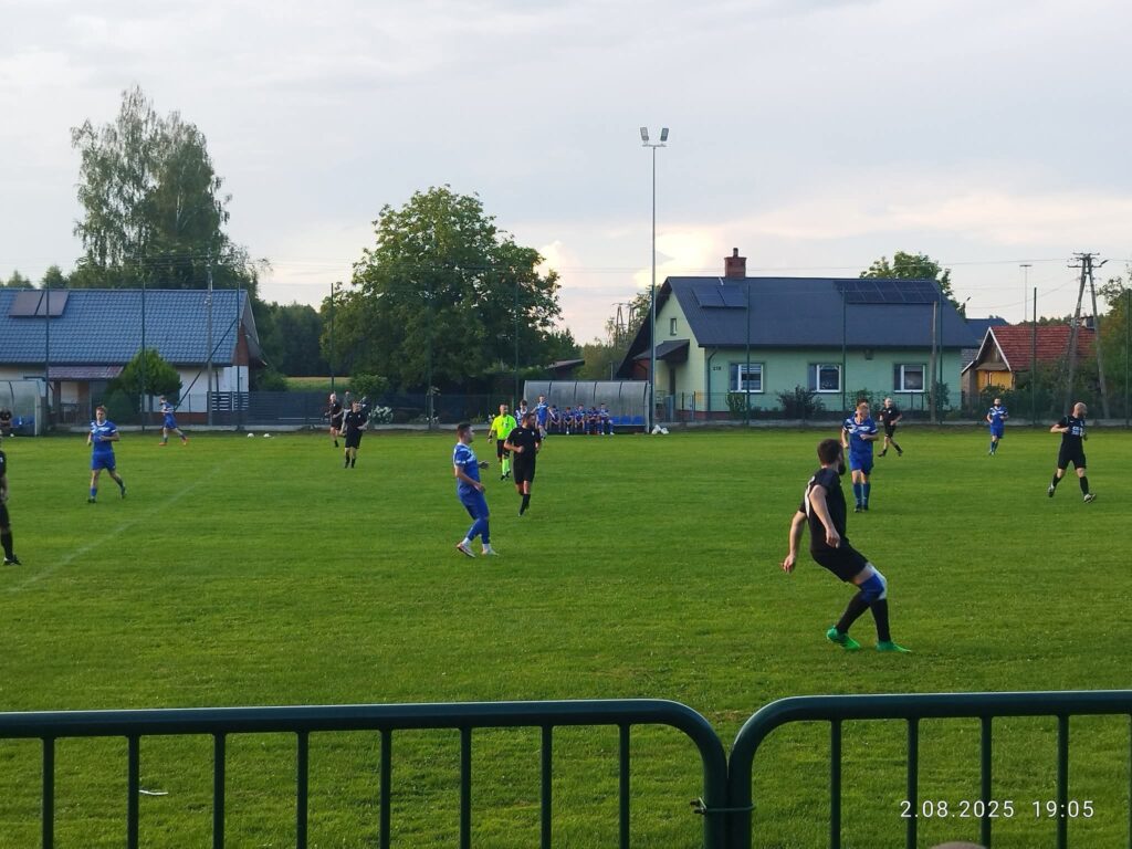 FB_IMG_1755247409338