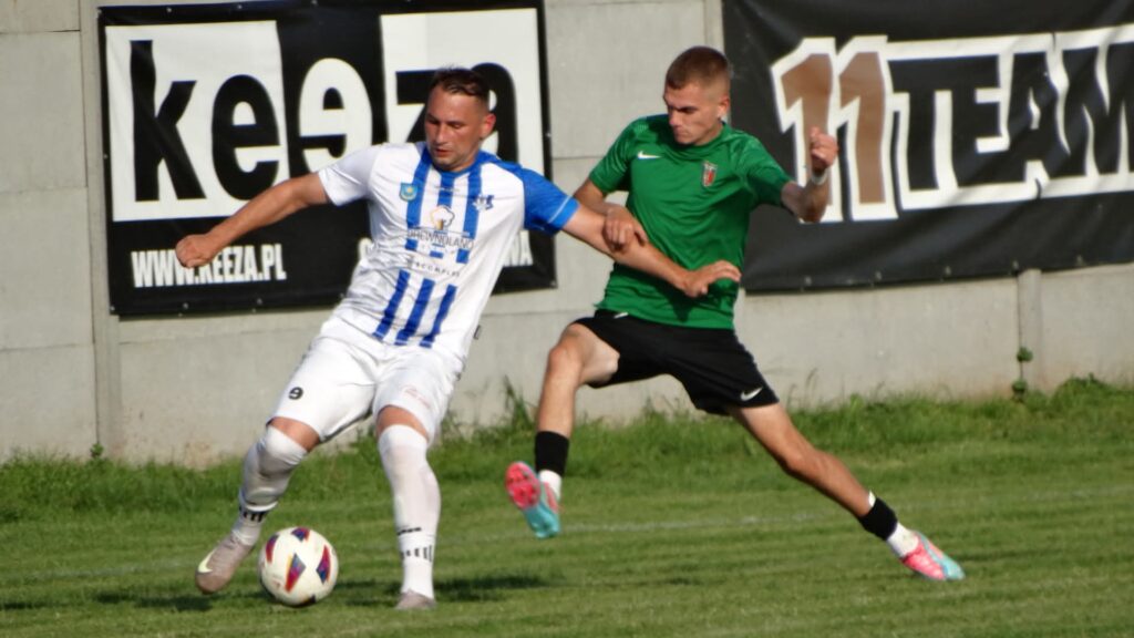 FB_IMG_1755331076822