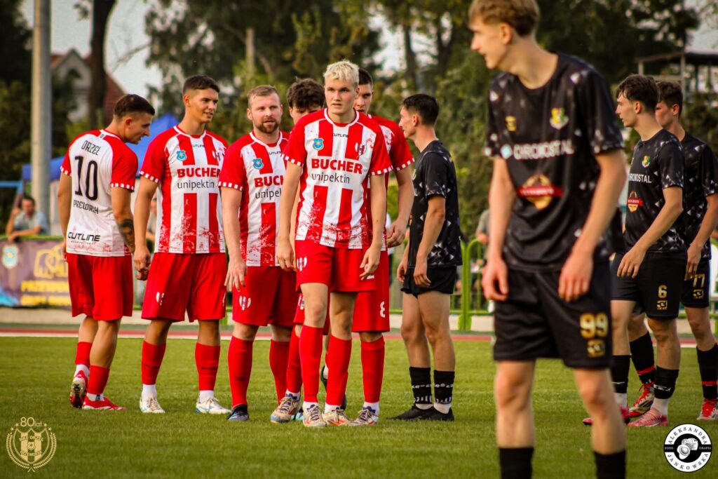 FB_IMG_1755338067643