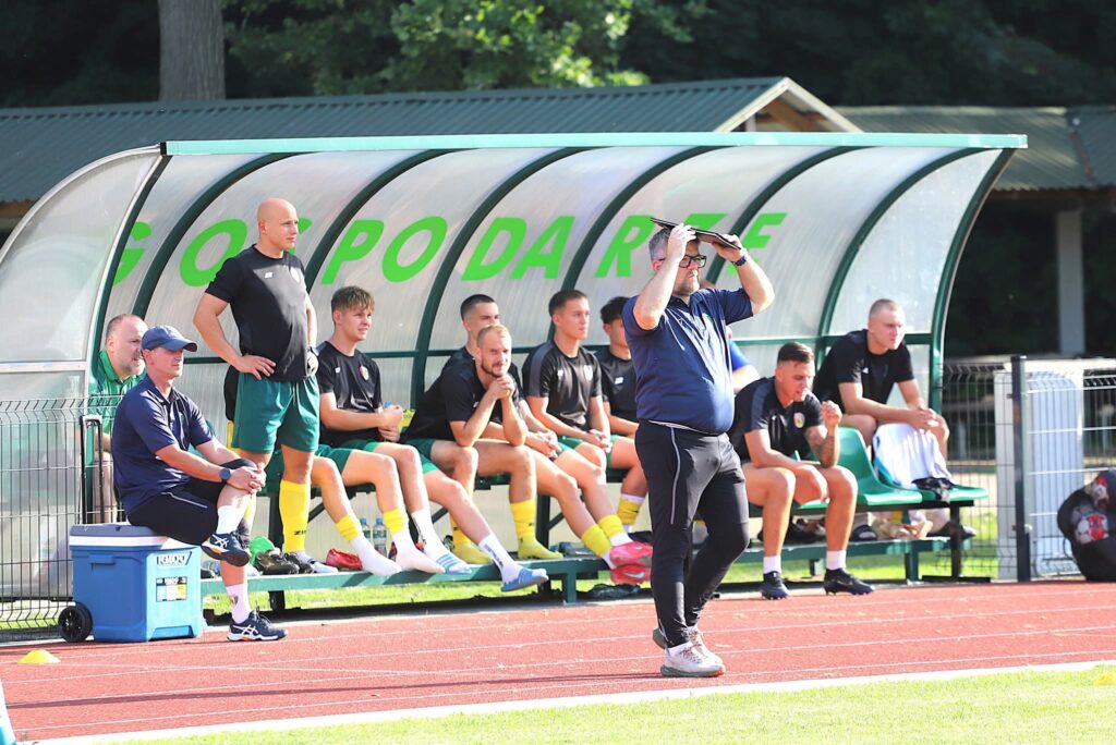 FB_IMG_1755373758961