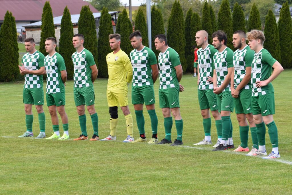 FB_IMG_1755375578271