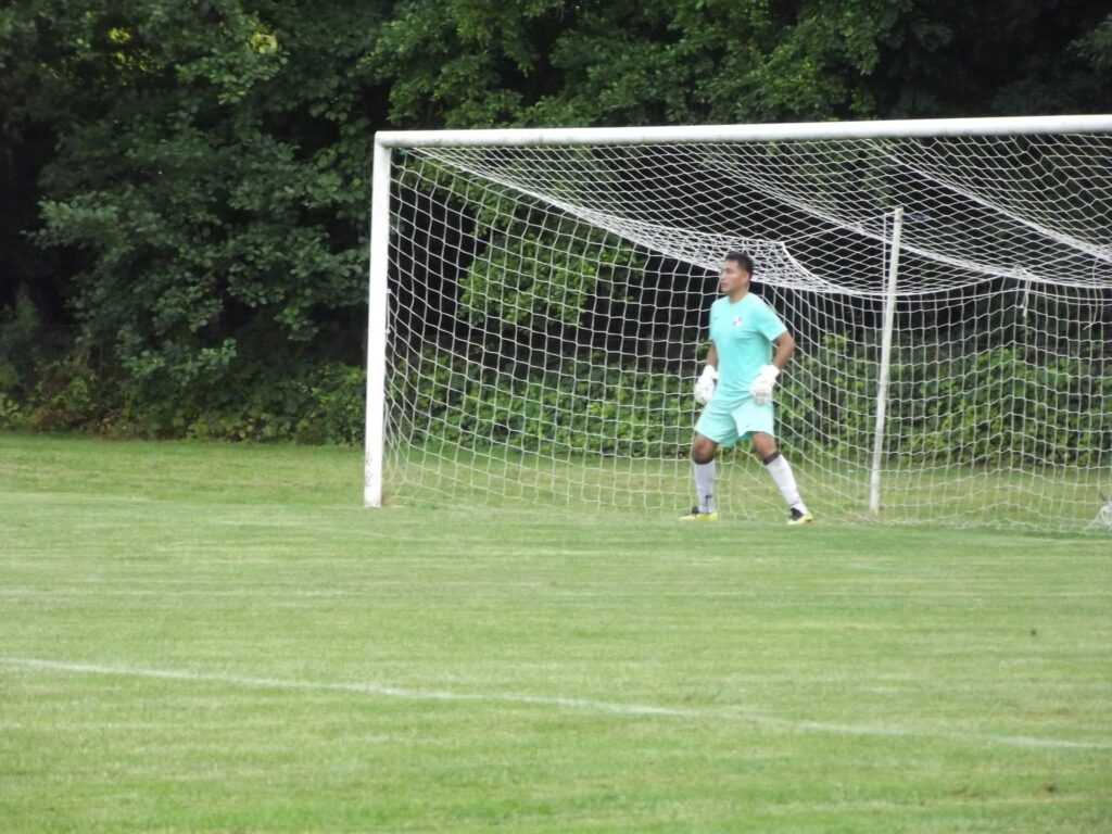 FB_IMG_1755416444001