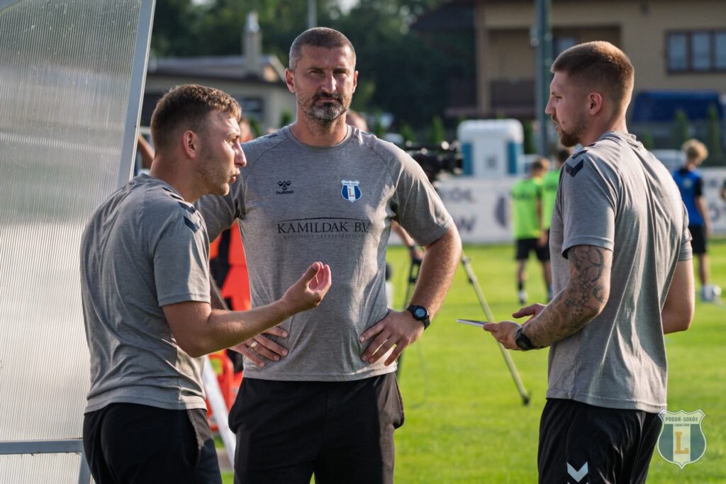 FB_IMG_1755418398319