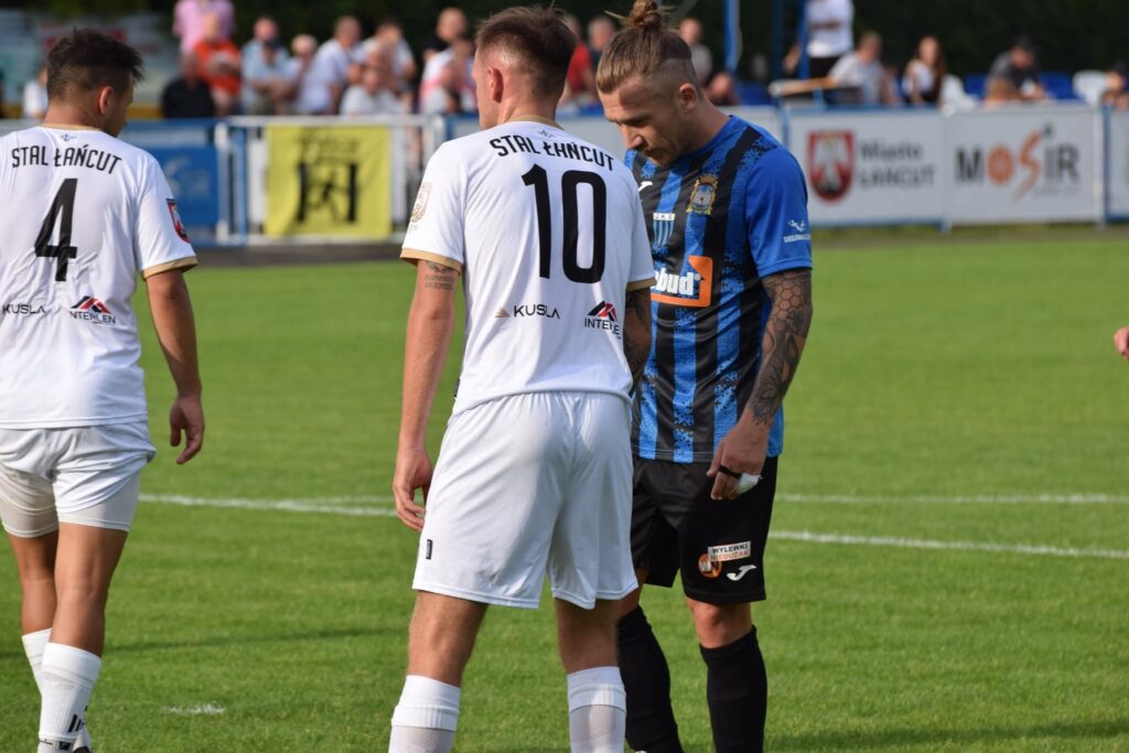 FB_IMG_1755420266813