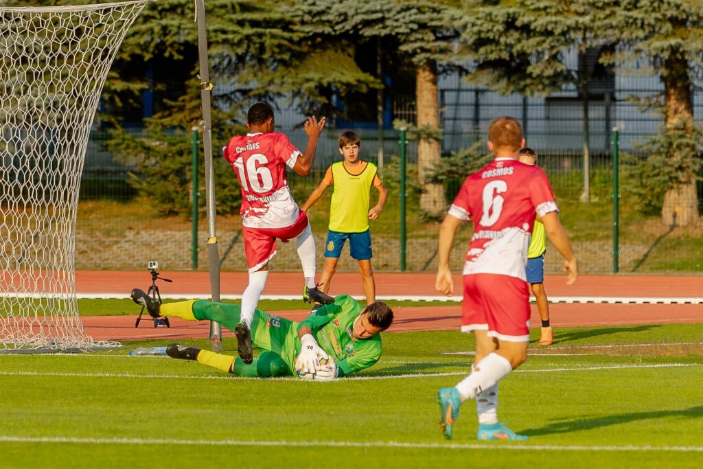 FB_IMG_1755442062689