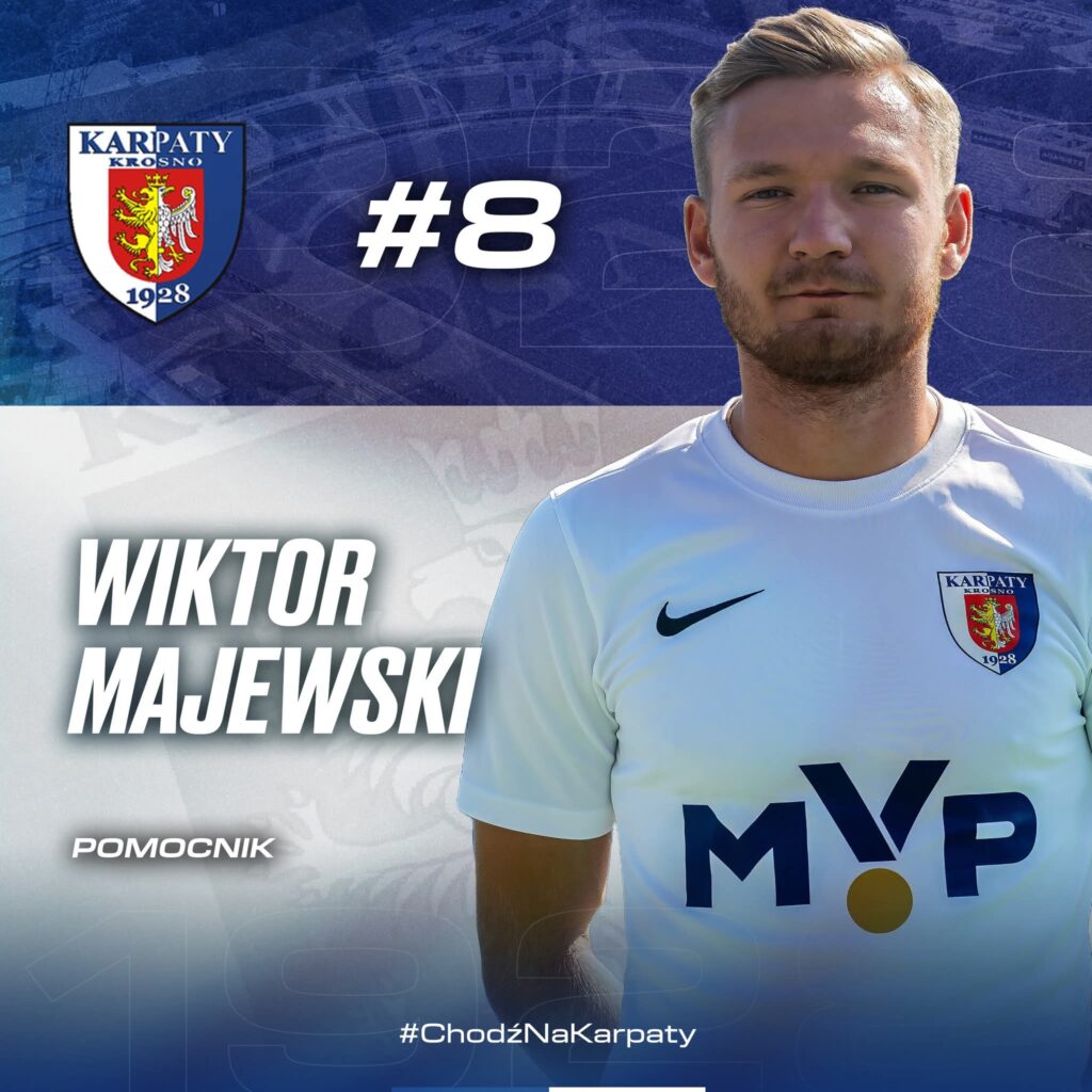 FB_IMG_1755458800000