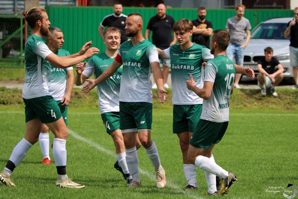 FB_IMG_1755550171245